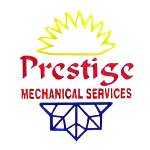 Prestige Mechanical Services